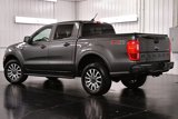 Used 2019 Ford Ranger XLT w/ Equipment Group 302A Luxury image 5