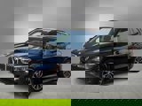 Used 2019 BMW X5 xDrive50i w/ M Sport Package image 4