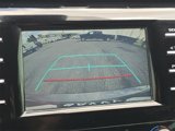 Used 2018 Toyota Camry L image 2