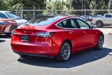 Used 2018 Tesla Model 3 Long Range image 6