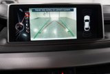 Used 2015 BMW X6 M image 4