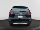 Used 2018 Nissan Rogue S image 4