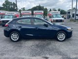 Used 2017 MAZDA MAZDA3 Sport image 2