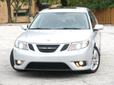 Used 2008 Saab 9-3 Aero w/ Touring Package image 5