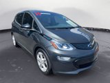 Used 2019 Chevrolet Bolt LT image 3