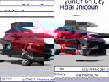 View Video