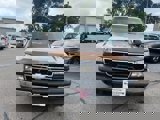 Used 2006 Chevrolet Silverado 1500 W/T image 3