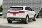 Used 2017 Lincoln MKC Reserve image 3