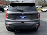 Used 2021 Honda Passport EX-L image 4