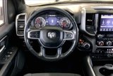 Used 2019 RAM 1500 Big Horn image 5