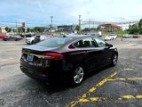 Used 2018 Ford Fusion SE w/ Equipment Group 602A image 4