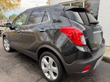 Used 2016 Buick Encore FWD image 2