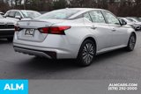 Used 2023 Nissan Altima 2.5 SV image 6