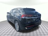 Used 2022 Volkswagen Atlas Cross Sport SE image 5