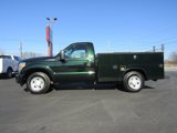 Used 2015 Ford F250 XL image 5