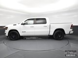 Used 2020 RAM 1500 Big Horn image 3