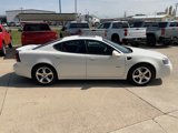Used 2006 Pontiac Grand Prix GXP w/ Sun And Sound Package image 6
