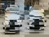 Used 2017 Lexus IS 200t image 2