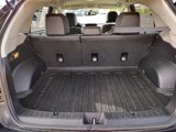 Used 2016 Subaru Crosstrek 2.0i Limited image 2