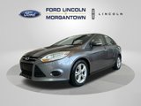 Used 2014 Ford Focus SE w/ SE Winter Package image 1