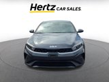 Used 2024 Kia Forte LXS image 5
