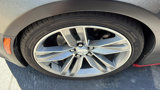 Used 2017 Chevrolet Camaro LT w/ RS Package image 2