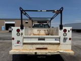 Used 2017 Chevrolet Silverado 3500 W/T w/ WT Convenience Package image 2