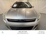 Used 2016 Ford Escape SE w/ Equipment Group 201A image 2