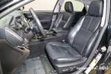 Used 2018 Toyota Avalon XLE image 4