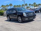 Used 2014 Cadillac Escalade Premium image 3