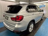 Used 2016 BMW X5 xDrive35i image 4
