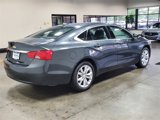 Used 2019 Chevrolet Impala LT image 4