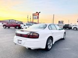 Used 2002 Pontiac Bonneville SLE w/ Heat & Seat Pkg image 5