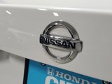 Used 2023 Nissan Sentra SV image 5