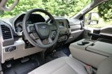 Used 2017 Ford F250 XL w/ Power Equipment Group image 2