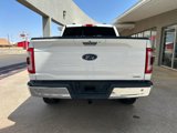 Used 2021 Ford F150 Lariat w/ Equipment Group 502A High image 6