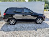 Used 2012 Hyundai Santa Fe GLS image 2