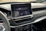 Used 2023 Jeep Compass Trailhawk image 6
