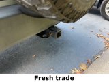Used 2013 Jeep Wrangler Sport image 6