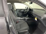 New 2025 Honda HR-V LX image 5