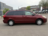 Used 2008 Toyota Sienna LE image 6