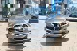Used 2020 Acura RDX w/ Technology Package image 2