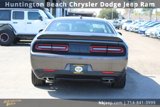 Used 2021 Dodge Challenger GT w/ Blacktop Package image 4