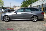 Used 2016 Mercedes-Benz E 350 4MATIC Wagon image 4