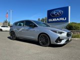 New 2025 Subaru Impreza 2.0i Sport image 2