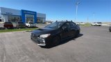 Used 2018 Subaru WRX Premium image 4