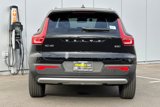 New 2025 Volvo XC40 B5 Plus w/ Protection Package Premier image 4