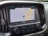Used 2016 Chevrolet Colorado Z71 image 3