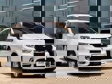 New 2025 Chrysler Pacifica Select image 2