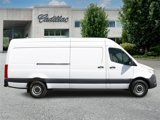 Used 2023 Mercedes-Benz Sprinter 2500 image 6